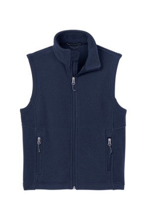 True Navy