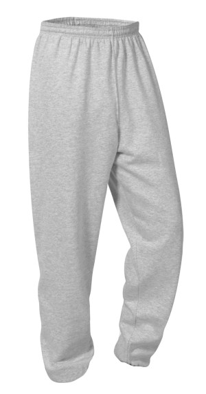 Oxford Grey