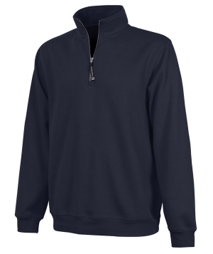 Navy #040