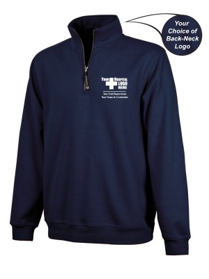 Navy #040