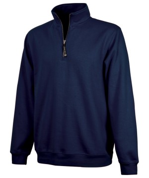 Navy #040