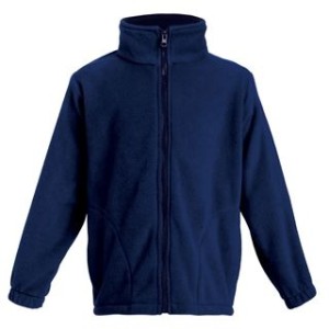 Navy - Youth