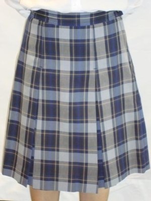 Plaid 57