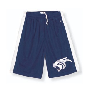 Challenger Short Mens and Youth