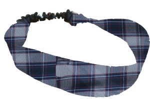Plaid 82