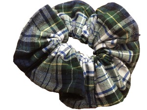 Plaid 80