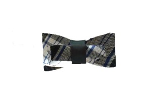 Plaid 80