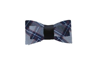 Plaid 82
