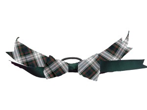 Plaid 50