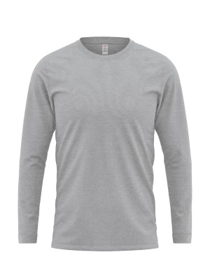 Gray Heather