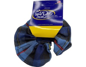 Plaid 41