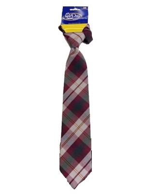 Plaid 78