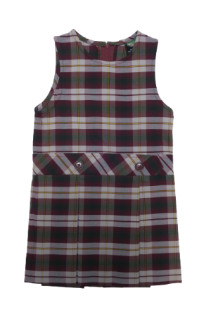 Plaid 78