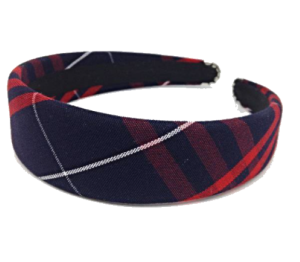 Plaid 37