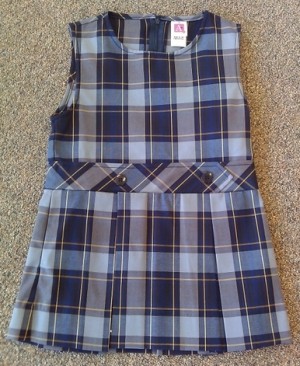 Plaid 57