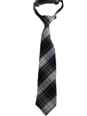 Plaid 80