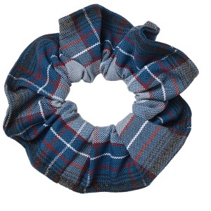 Plaid 82