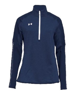 Navy #410