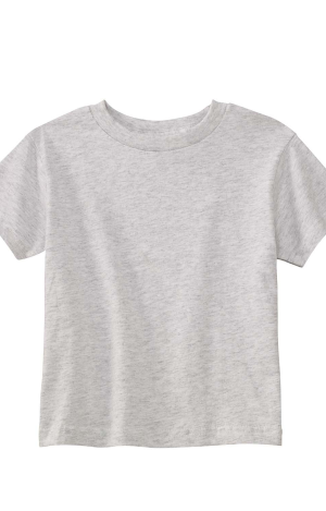 Ash Grey