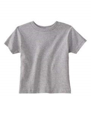 Oxford Grey