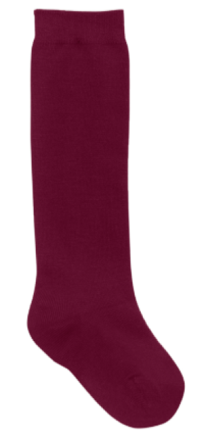 Burgandy