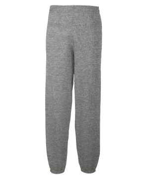 Oxford Grey