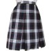 Plaid 50