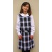 Plaid 50