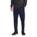 Navy - Adult