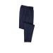 Navy - Adult