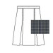 Plaid 80