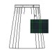 Plaid 79
