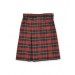 Plaid 37