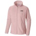 Mineral Pink #618