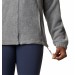Light Grey Heather #064