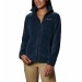 Columbia Navy #425