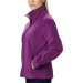 Plum #577