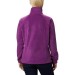 Plum #577