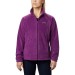Plum #577
