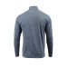 Steel Gray Heather #123