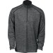 Black Heather #006