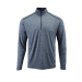 Steel Gray Heather #123