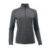 Black Heather #080