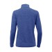 Vivid Blue Heather #401