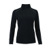 Black Solid #060