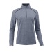 Steel Heather #123