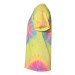 Dayglo