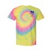 Dayglo
