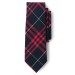 Plaid 37