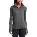 Charcoal Heather
